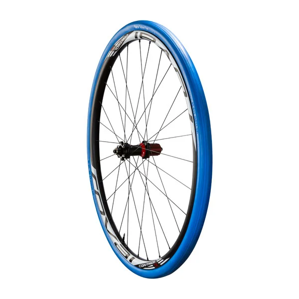 Mountain-Bike-32-584-275x1.25-1.png