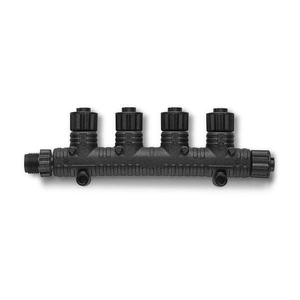 NMEA-2000®-Multi-port-T-connector.png