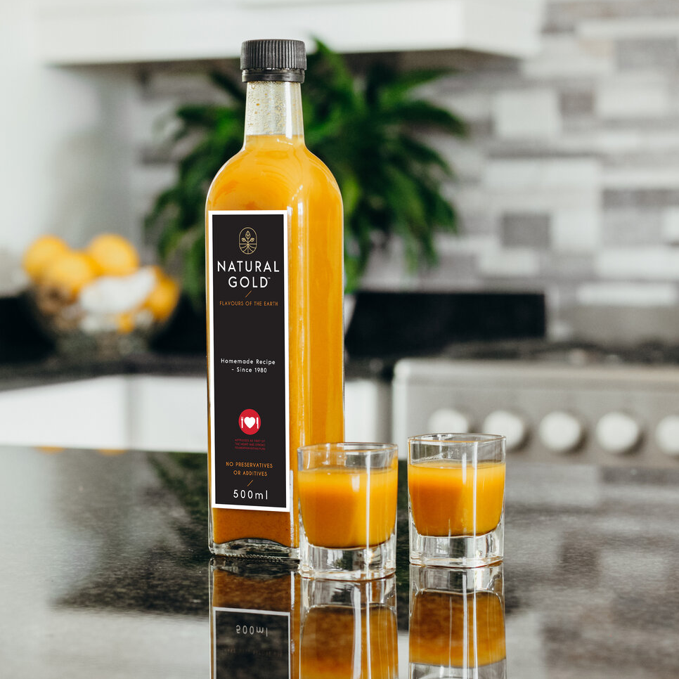 Natural-Gold-500ml.png