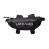 Lizzard Overlander Bar Bag - Thumbnail Image 1