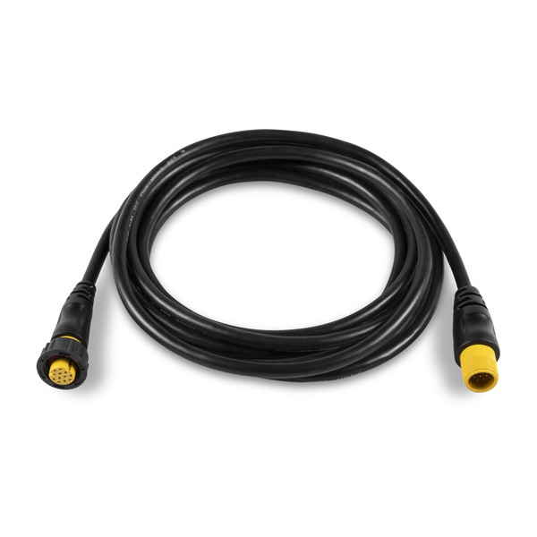 Garmin Panoptix Livescope Transducer Extension cable (12-pin) - Image 1