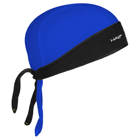 Protex-Bandana-Blue.png