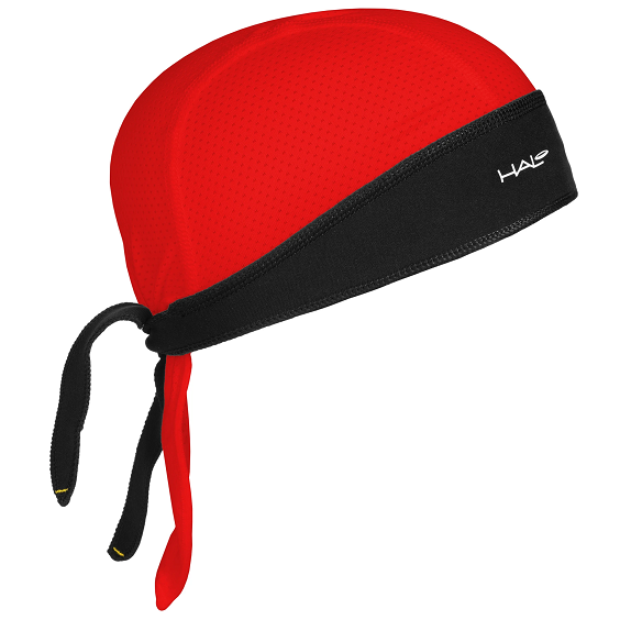 Protex-Bandana-Red.png
