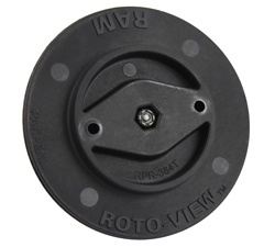 RAM Roto-View™ Adapter Plate