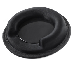RAM Portable Friction Dashboard Mount, Packaging in Box