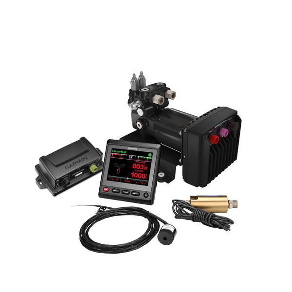 Reactor™-40-Hydraulic-Corepack-with-SmartPump-v2-With-GHC™-20.png