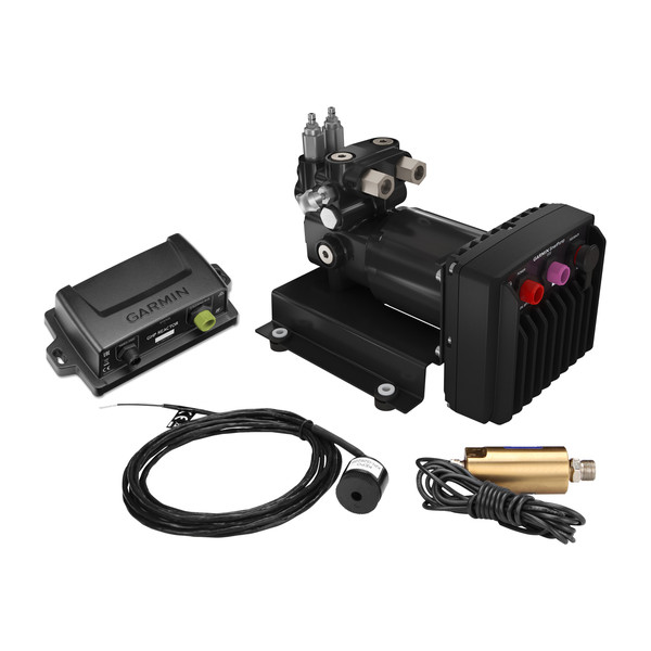 Reactor™-40-Hydraulic-Corepack-with-SmartPump-v2-Without-GHC™-20.png