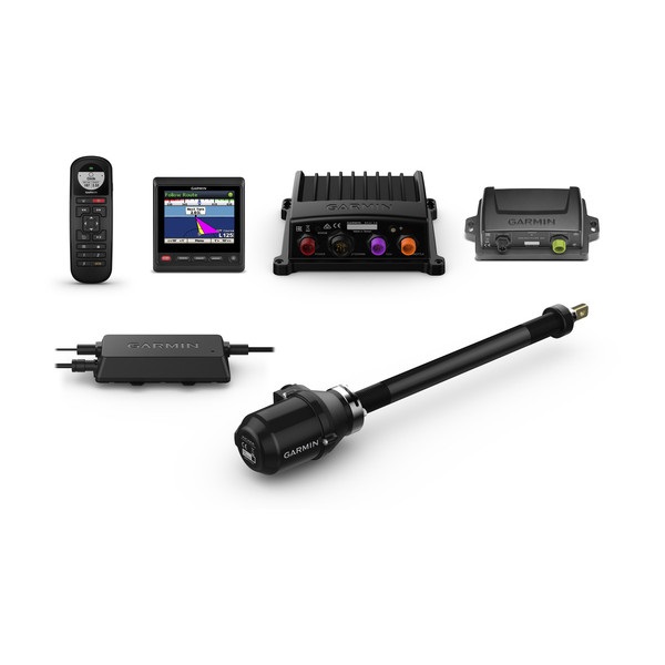 Reactor™-40-Kicker-Autopilot-with-GHC-20.jpg