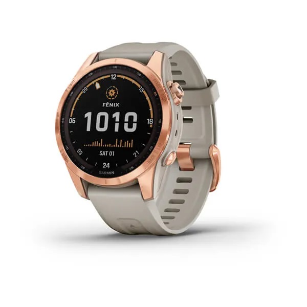 Rose-Gold.jpg