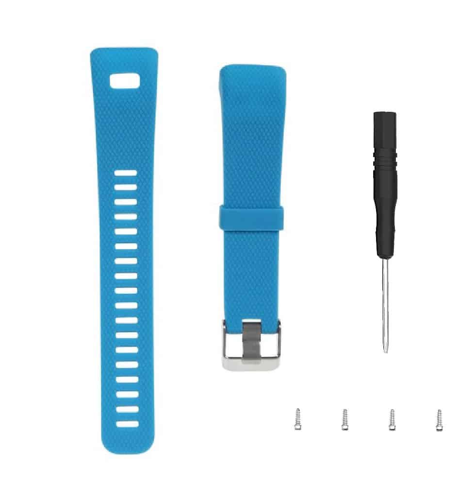 S-GA10-U-3.jpg
