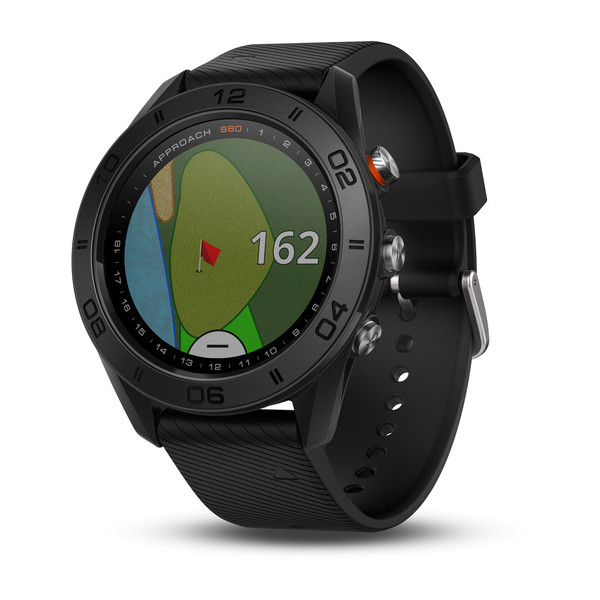 S60-Black.jpg