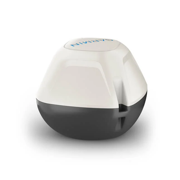 Garmin STRIKER Cast Castable Sonar Device – Without GPS - Image 1