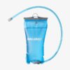 Salomon - Soft Reservoir 1.5L - Thumbnail Image 1