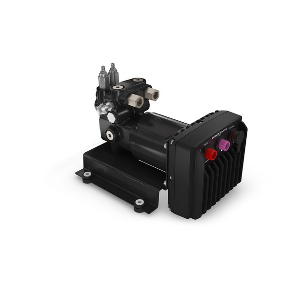 SmartPump-v2.png