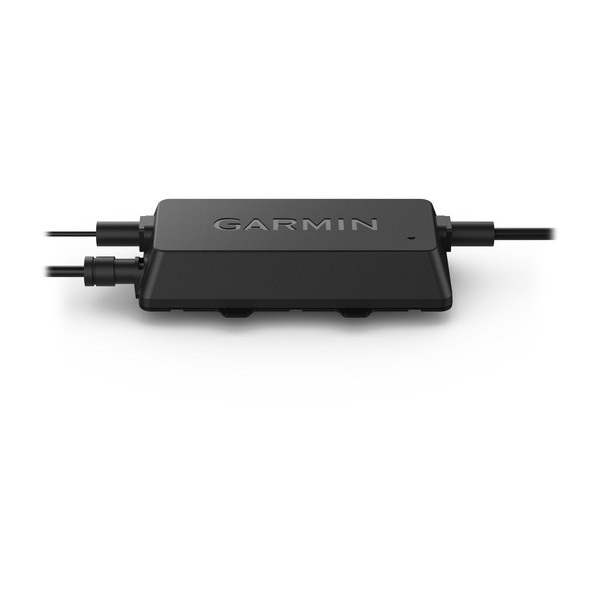 Garmin Throttle actuator - Image 1