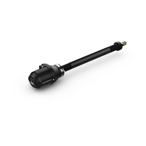Garmin Steering actuator - Image 1