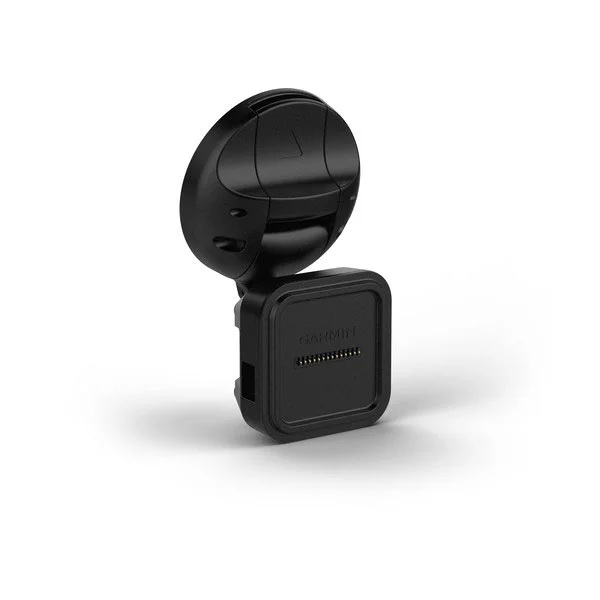 Suction-Cup-with-RAM-Magnetic-Mount-Overlander™.jpg