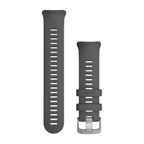 Garmin Garmin Swim 2 Accessory Band- Slate