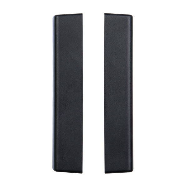 Garmin GRID 20 Trim caps - Image 1