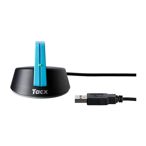 Tacx-Antenna-with-ANT®-Connectivity.png