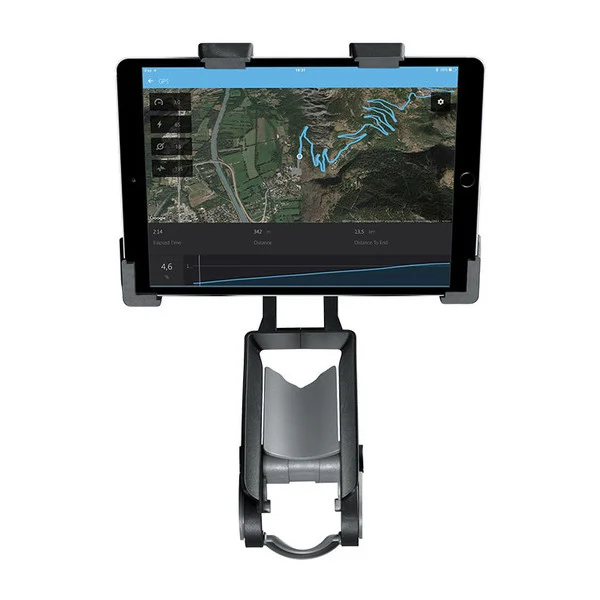 Tacx-Bracket-for-Tablets.png
