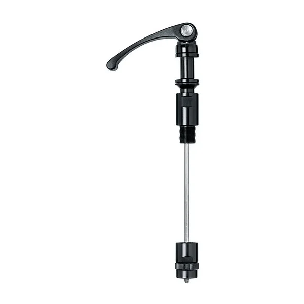 Tacx-Direct-Drive-Quick-142x12-1.png