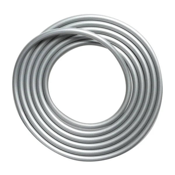 Tacx-Drive-Belt-for-Rollers.png
