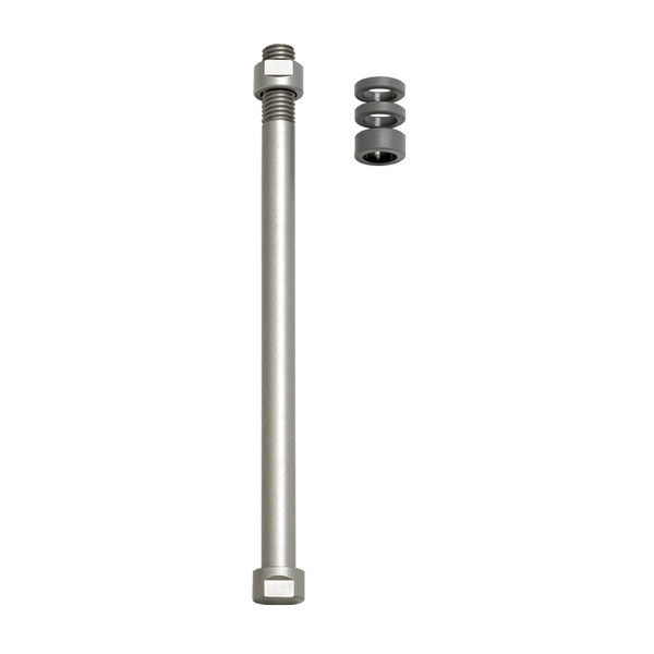 Tacx-E-Thru-Trainer-Axles-for-Classic-Trainers-12-mm-x-1.5-Rear-Wheel.png