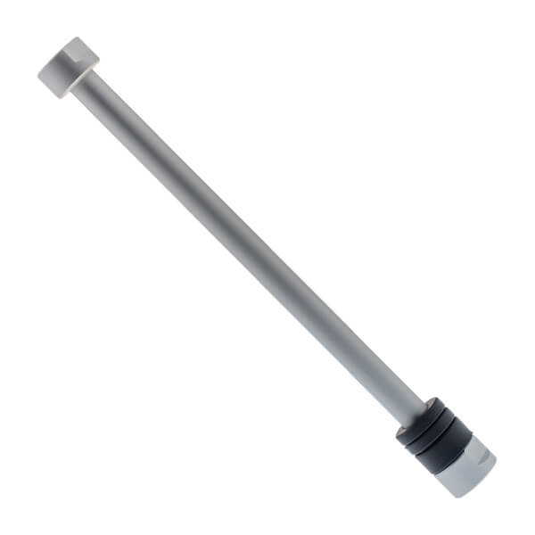 Tacx-E-Thru-Trainer-Axles-for-Classic-Trainers-12mm.png