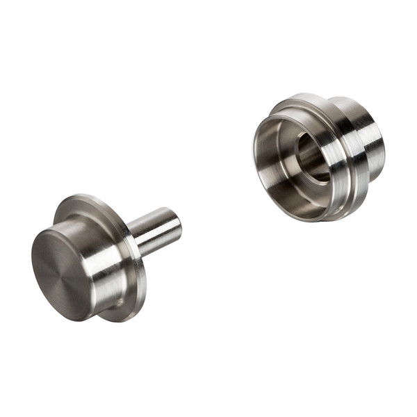Tacx-E-Thru-Trainer-Axles-for-Classic-Trainers-x-12-142-mm-Rear-Whee.png