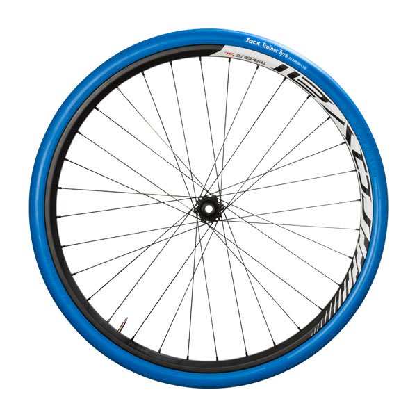 Tacx-Trainer-Tire-MBT-32-556.jpg