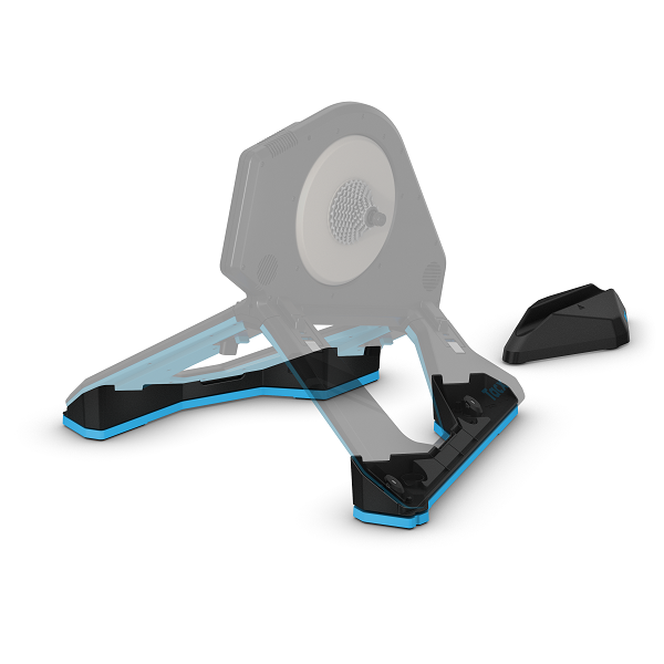 TacxMotionPlates_HR_1001.2.png