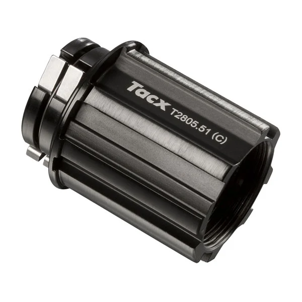 Tacx Campagnolo body - Image 1