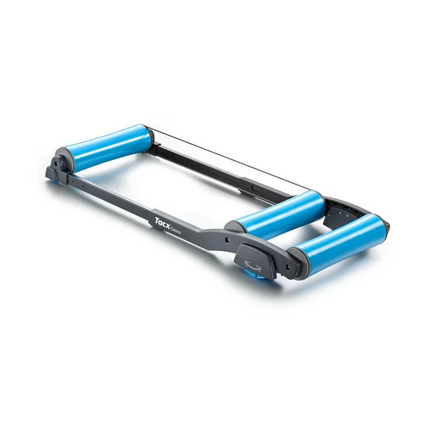 Tacx Galaxia Advanced Roller Trainer - Image 1
