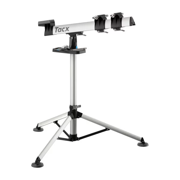 Tacx®-Spider-Team.png