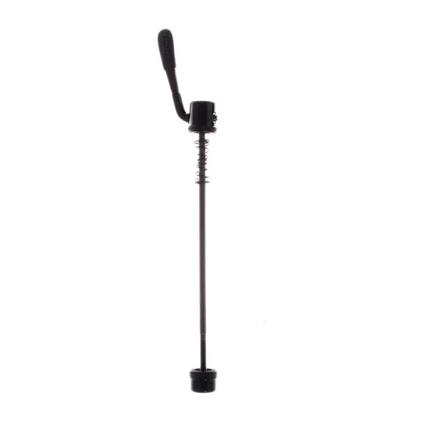 Tacx®-Universal-Quick-Release.png