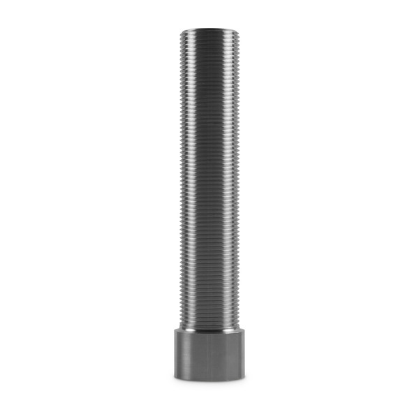 Garmin Thru-Hull Stem Extender - Image 1