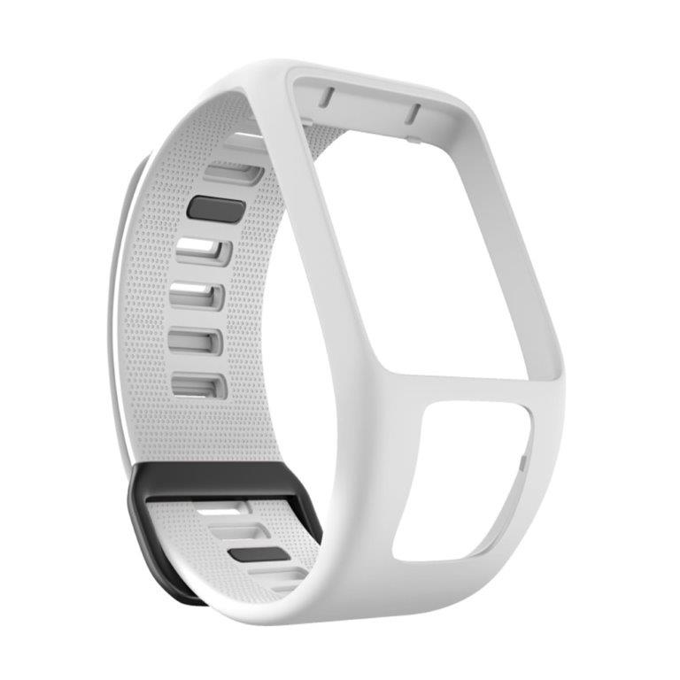 TomTom-white.jpg