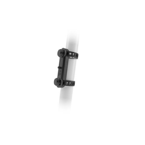 Fidlock Twist Uni Base