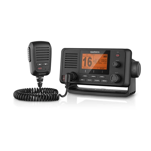 VHF-215-Marine-Radio.png