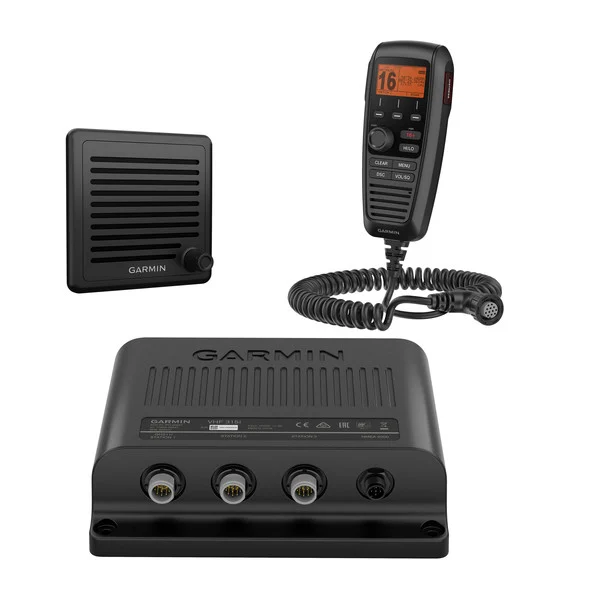 VHF-315i-Marine-Radio.png