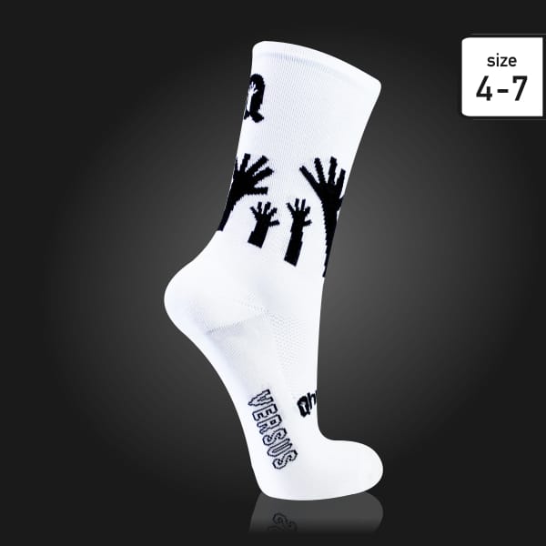Versus-x-Qhubeka-White-4-7-2.jpg