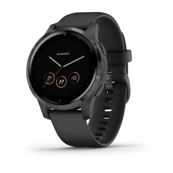 VivoActive-4s-Black-Slate.png