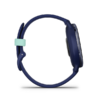 Vivoactive5_HR_2003.png