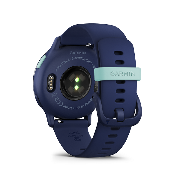 Vivoactive5_HR_2005.png