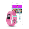 Vivofit-Jr-2-Pink-Princess.png