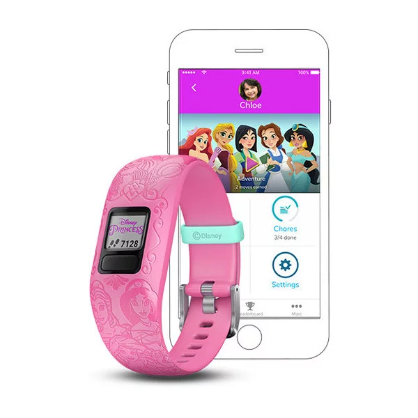 Vivofit-Jr-2-Pink-Princess.png
