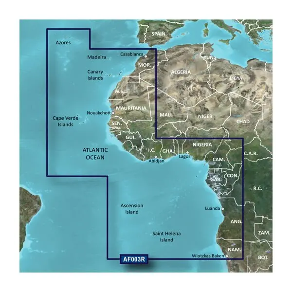 West-Africa.png