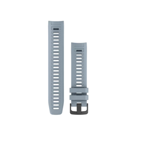 Garmin Instinct Silicone Replacement Bands - Sea Foam