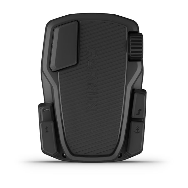 Wireless-Foot-Pedal.png